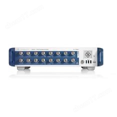 CMP180 無線電通信測試儀