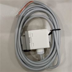 日本CKD數字壓力傳感器技術資料，喜開理