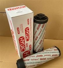 銷售德國HYDAC過濾器濾芯0330R005BN/HC