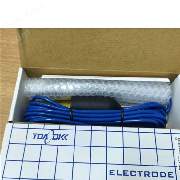 REVOX 萊寶 燈箱  SLG-150V-DWX-MN倉(cāng)庫(kù)現(xiàn)貨