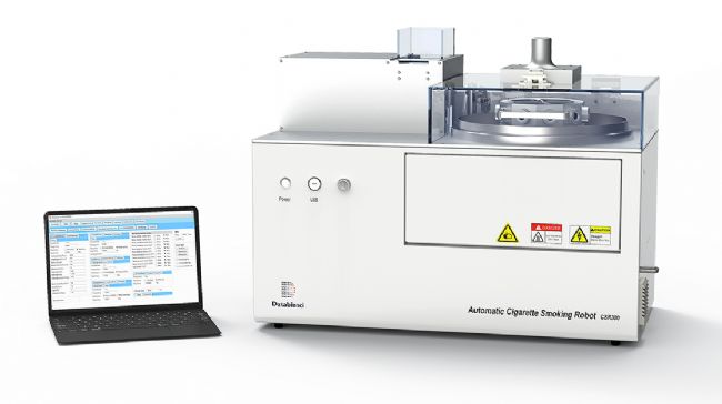 2024010181151648.jpeg 高通量动物COPD造模设备