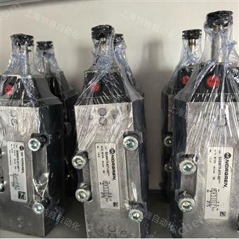 SXE9575-A71-00/***英国NORGREN诺冠电磁阀