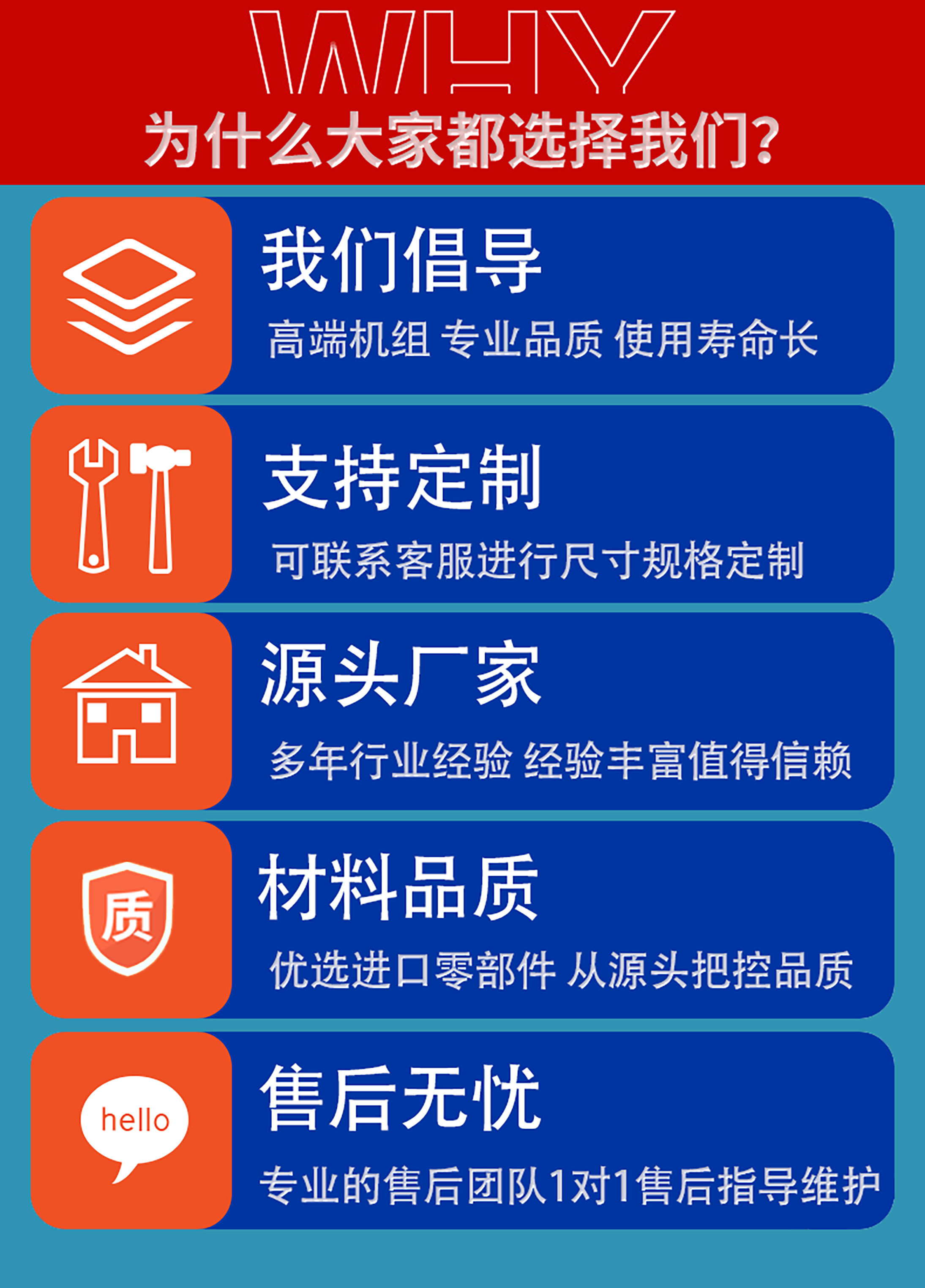 便携式接触角测量仪 自动水滴角测试仪