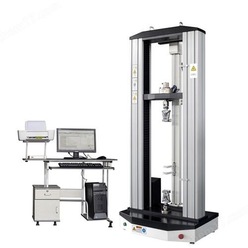 2000kn电线电缆拉力试验机