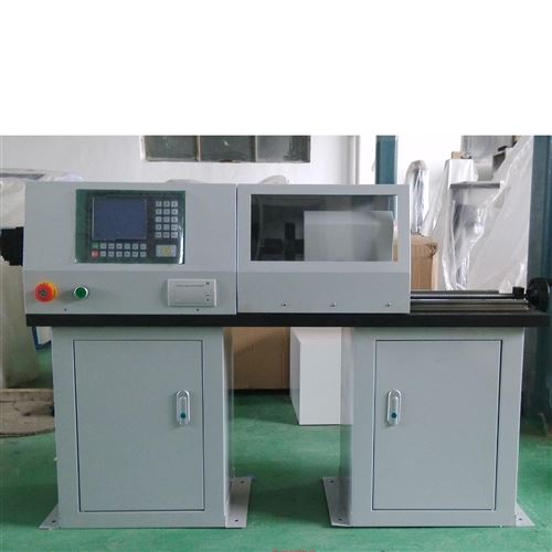 钛合金接骨螺ding静扭试验机多少钱