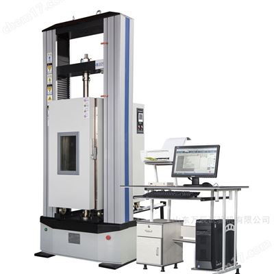 WDW-30砖瓦高温抗折试验机