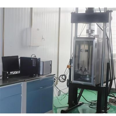 UTM-150多功能瀝青混合料動靜態(tài)疲勞試驗機(jī)