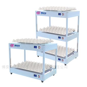 IBS-66SYP组合式振荡器