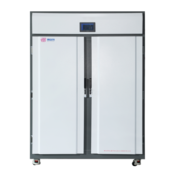 BAT600-AR拟南芥植物生长箱