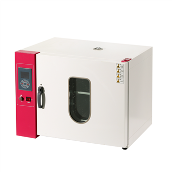 BAT20/50/80/125/210-TGF台式电热恒温鼓风干燥箱