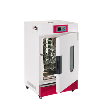 BAT50/100/150/250-JGF精密电热恒温鼓风干燥箱