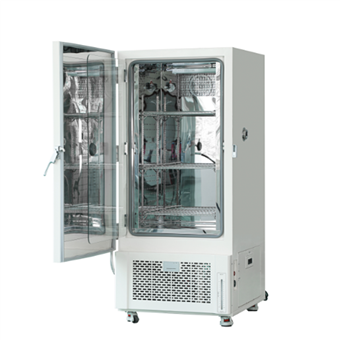 BAT520ZYP综合药品稳定性试验箱