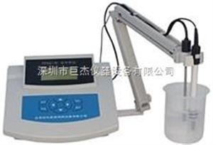 电导率测定仪