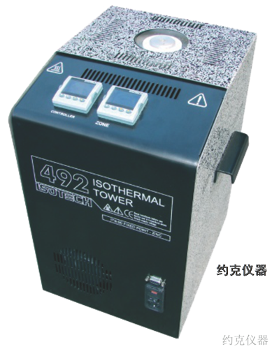 等溫塔固定點(diǎn)爐