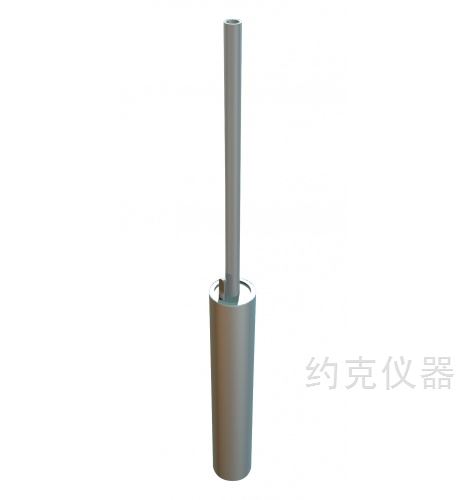 汞三相點(diǎn)瓶