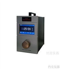 POA3500便攜式順磁氧分析儀