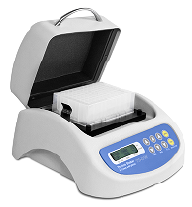 Grant 恒溫振蕩器_水浴