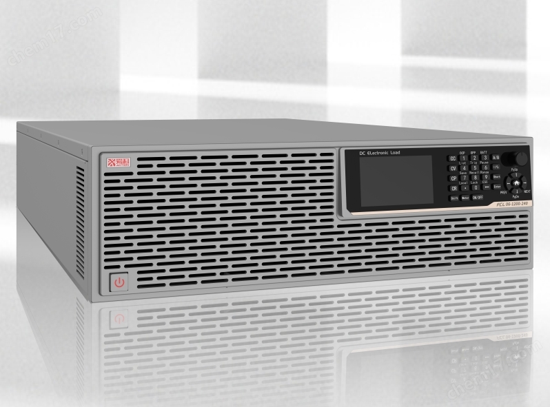 微信截图_20250721161707.png PCL54/60 1200V/2160A/2400A直流电子负载