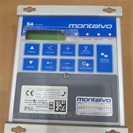 校正监控放大器MONTALVO蒙特福M3200CE-LTR