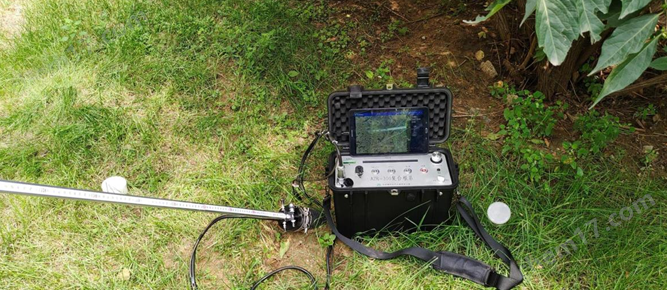 圖片6.png AZR-300TF復(fù)合根系熒光監(jiān)測系統(tǒng)