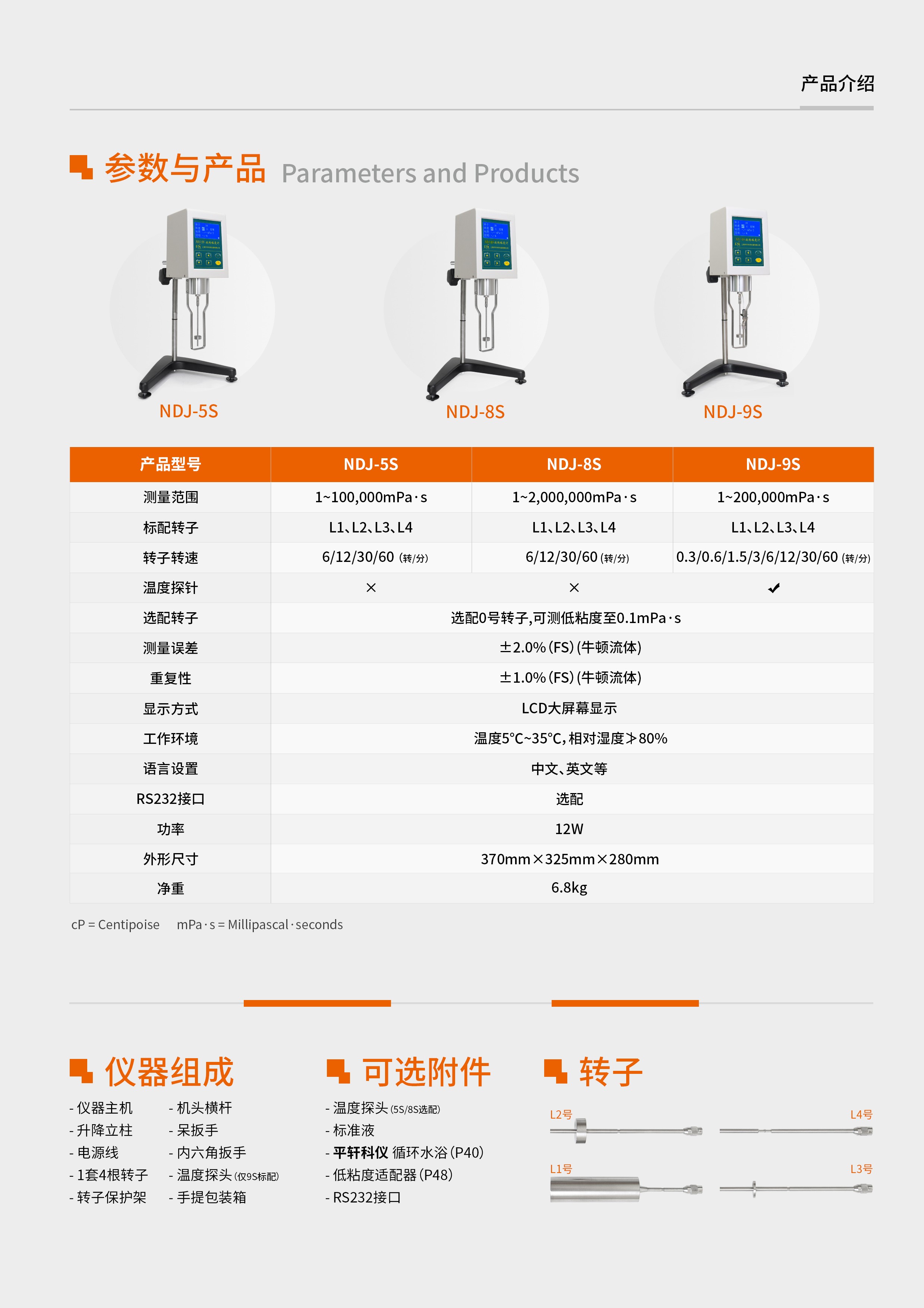 10.jpg 数显旋转粘度计