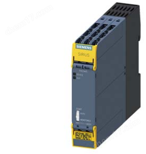 image.png SIEMENS安全开关特点及功能