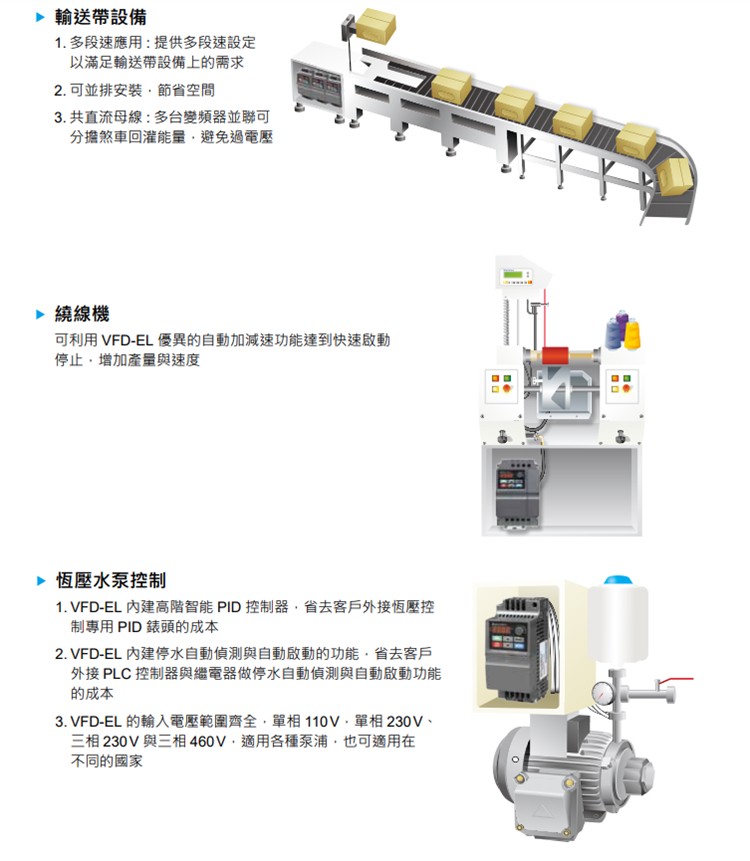 QQ截图20251116204434.jpg 台达变频器 VFD-EL系列经销商