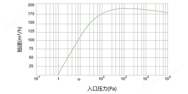 PNK DSP 0180.jpg