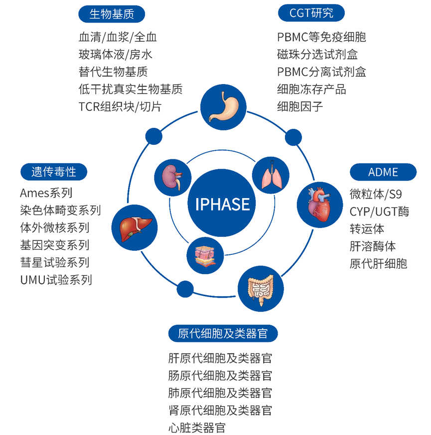 去除C3人血清  C3 Depleted Human Serum