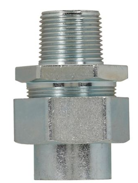 UL认证由任接头UNY805SA