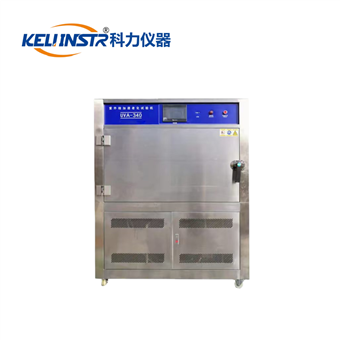 KT-PSA-9029 QUV紫外线加速耐候试验机