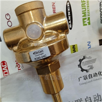 国外拿货R280-04C德国Aircom减压阀