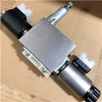 德国渠道HAWE电磁阀BVEM11JB/M/0/2-X24