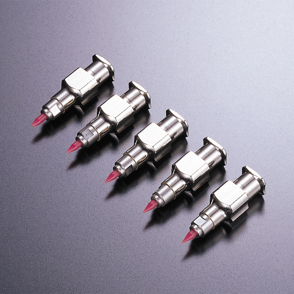 4b1b99bbcfba2a1bb61394e3b1fdb1f7_FN_220320%20%E3%81%AE%E3%82%B3%E3%83%94%E3%83%BC.jpg 高精细针嘴MUSASHI武藏高精密株式会社