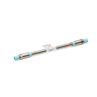 SurePac Oligo RP MDi 色谱柱